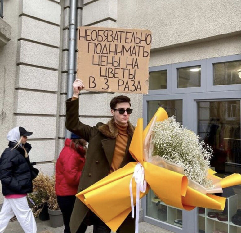 ���� 31035686 ������� Las Vegas, 33 ����, ���� ���������� � ������