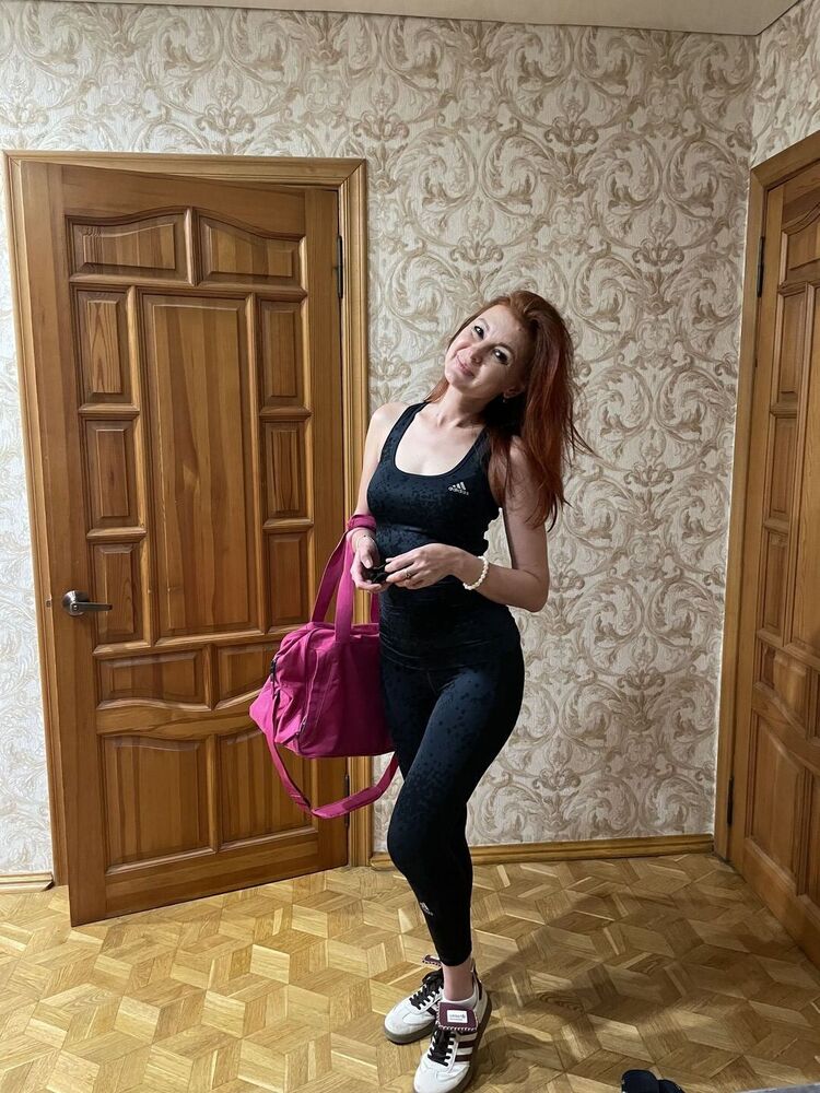 ���������� ���������, ���� ������� �����, 41 ���, ������������ ��� ������, ����� � ���������