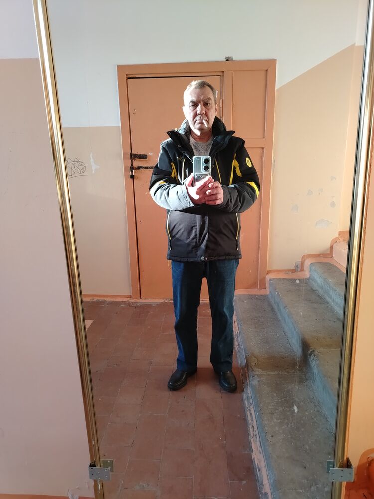 ���� 53233966 ������� ������, 54 ����, ���� ���������� � �������