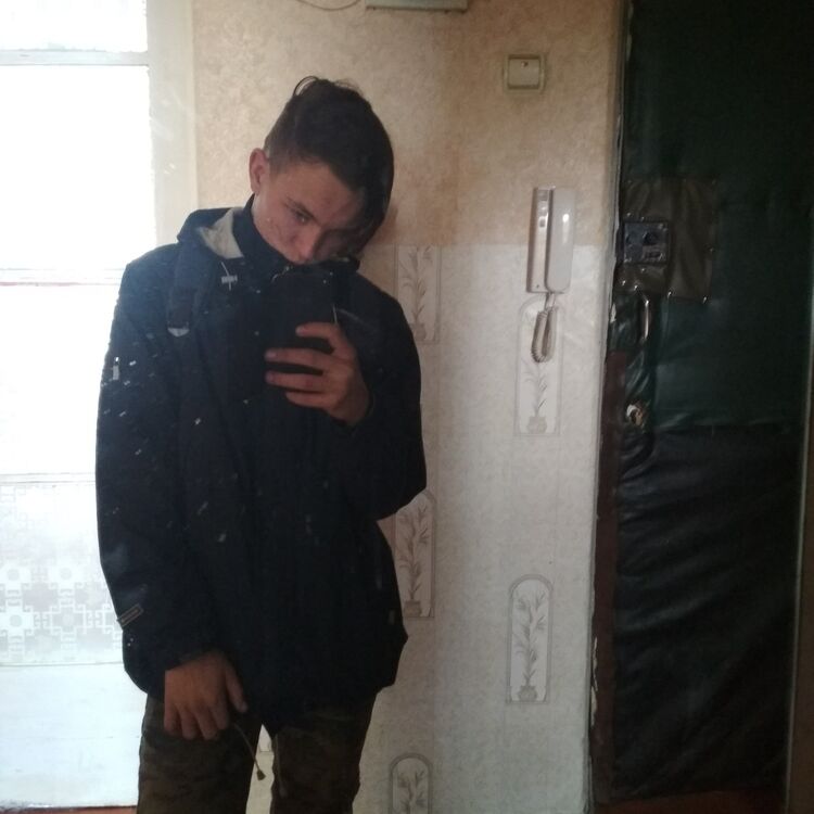 ���� 11777776 ������� ˸��, 26 ���, ���� ���������� � ����������