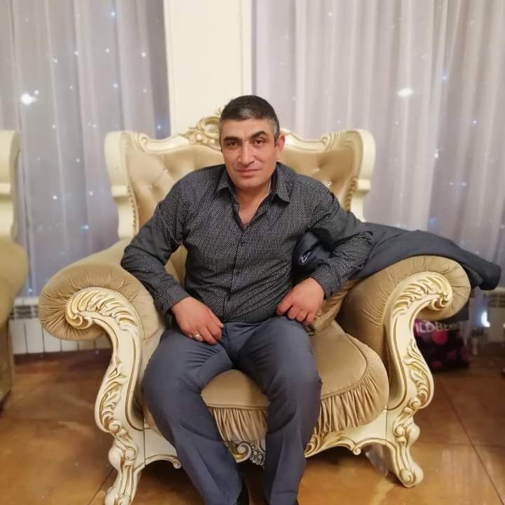 ���� 32253176 ������� ���, 42 ����, ���� ���������� � �������