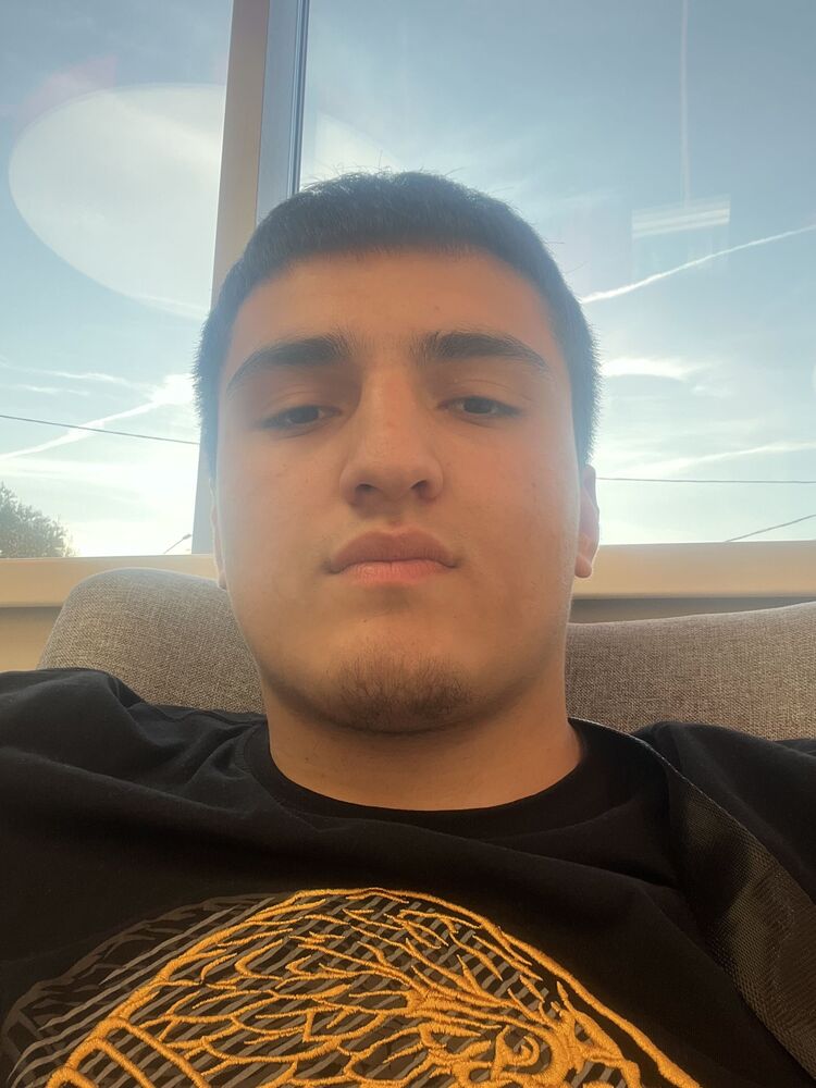 ���� 46445916 ����� ������, 22 ����, ���� ���������� � ������