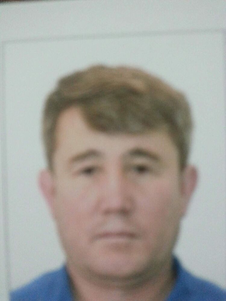 ���������� �������, ���� ������� Ural, 52 ����, ������������ ��� ������, c�������� ���������