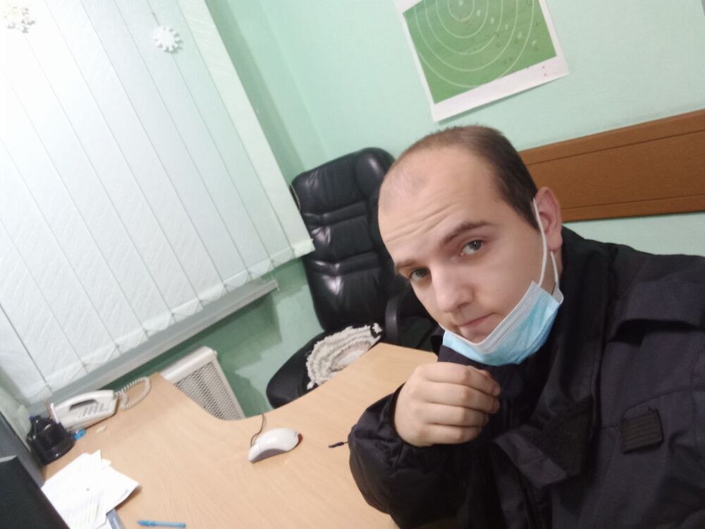 ���� 24720056 ����� �������, 24 ����, ���� ���������� � �����