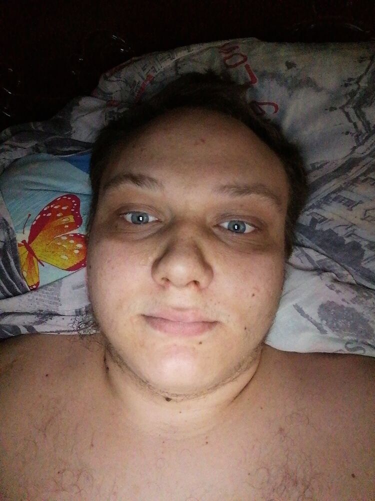  28254996  , 23 ,    --