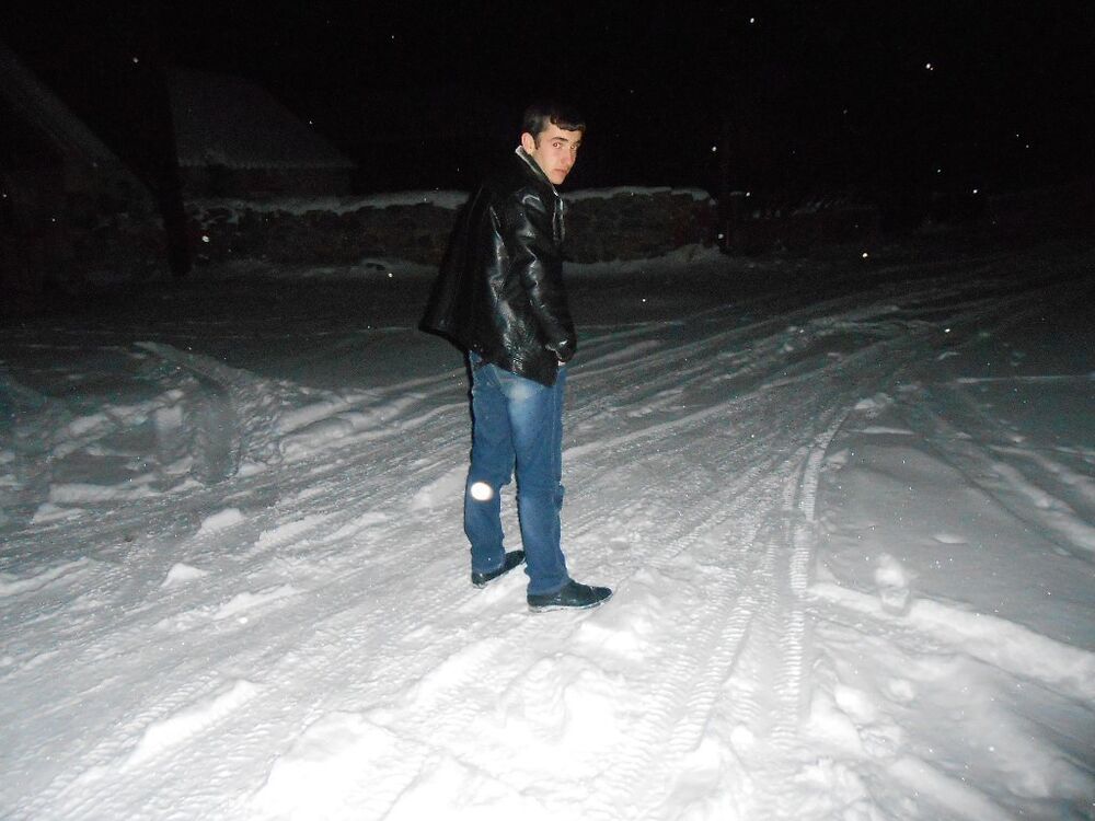  ,   Suren, 35 ,   ,   , c 