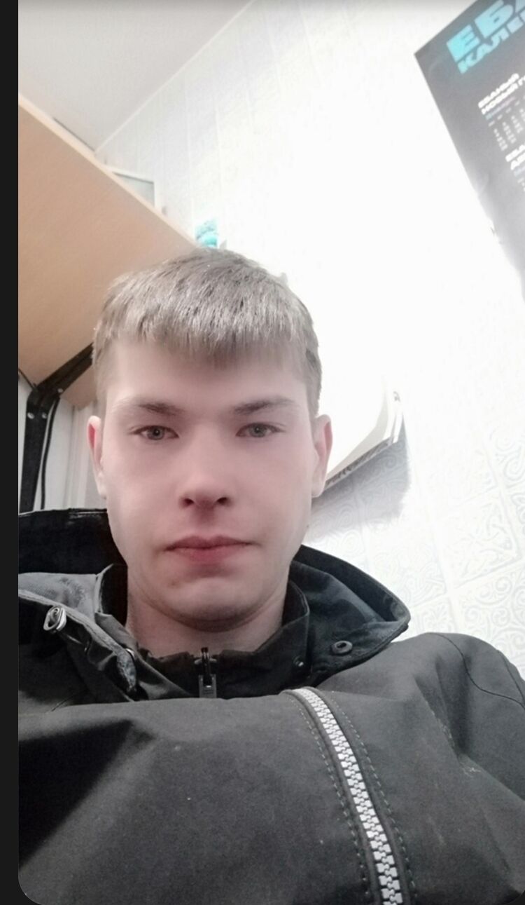 ���������� ���, ���� ������� �����, 27 ���, ������������ ��� ������, ����� � ���������, c�������� ���������