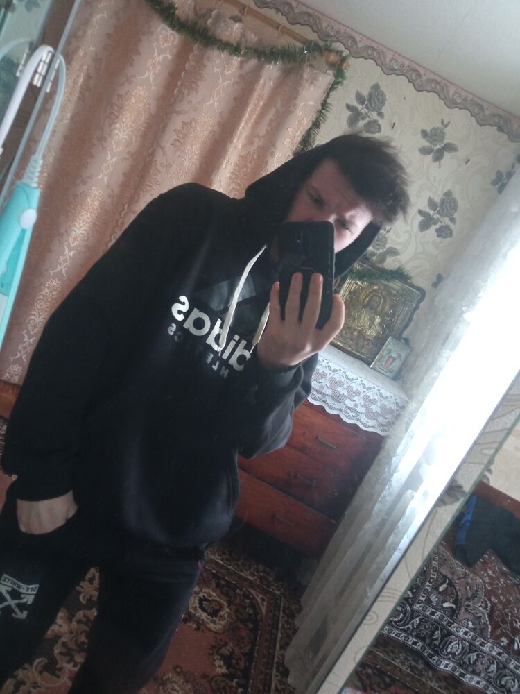 ���� 24794186 ����� ����, 23 ����, ���� ���������� � ��������