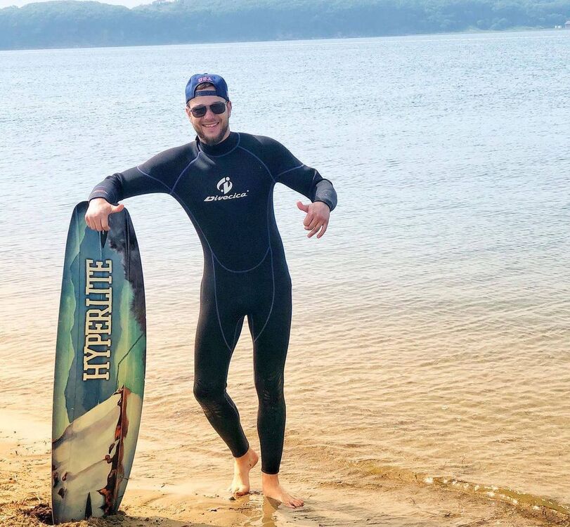 ���������� ������������, ���� ������� ������, 37 ���, ������������ ��� ����� � ���������, c�������� ���������