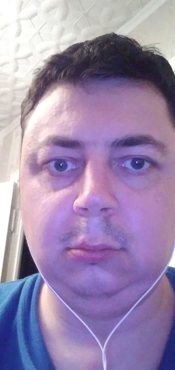 ���� 52106716 ������� ���������, 40 ���, ���� ���������� � �����