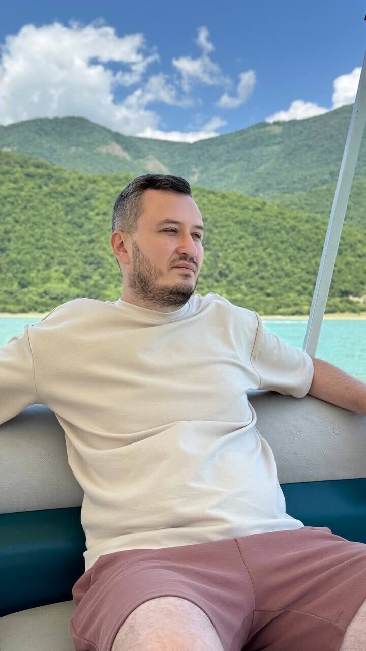 ���������� �������, ���� ������� ���, 35 ���, ������������ ��� ������, ����� � ���������