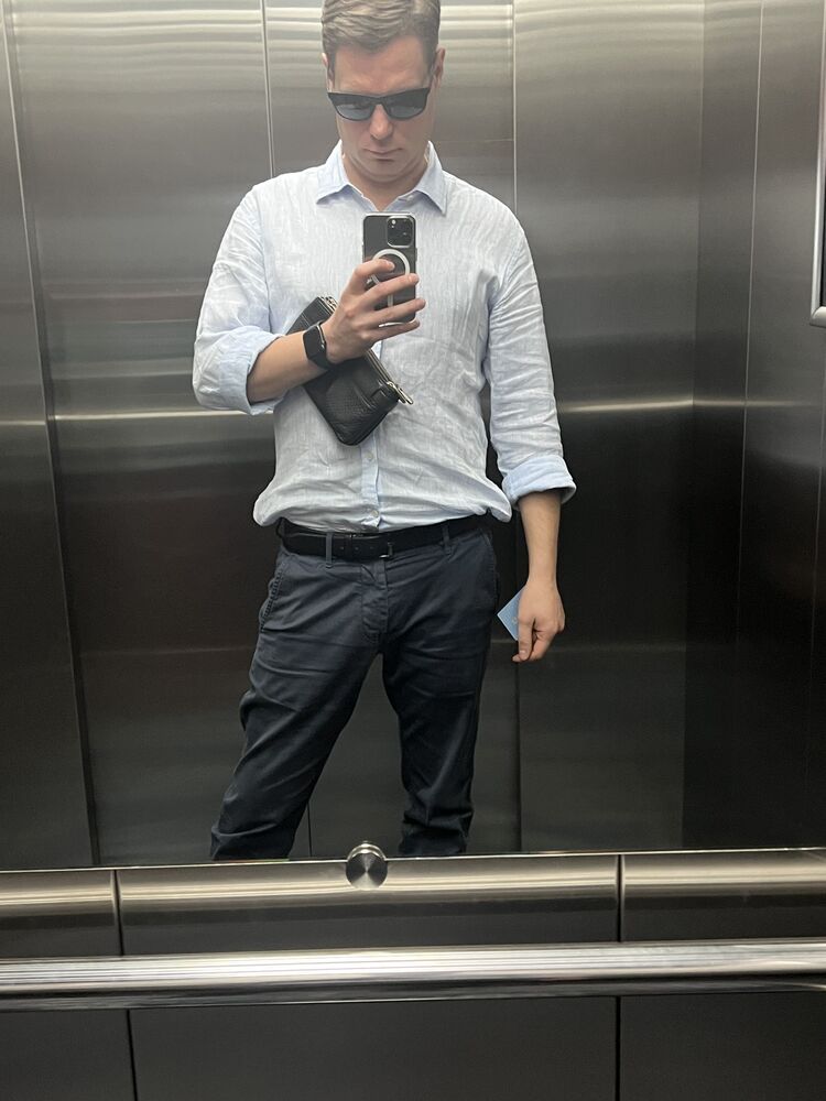  28858866  , 43 ,    