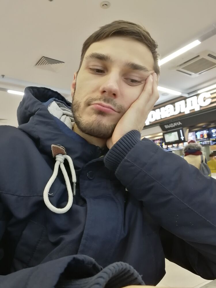  -,   , 33 ,  