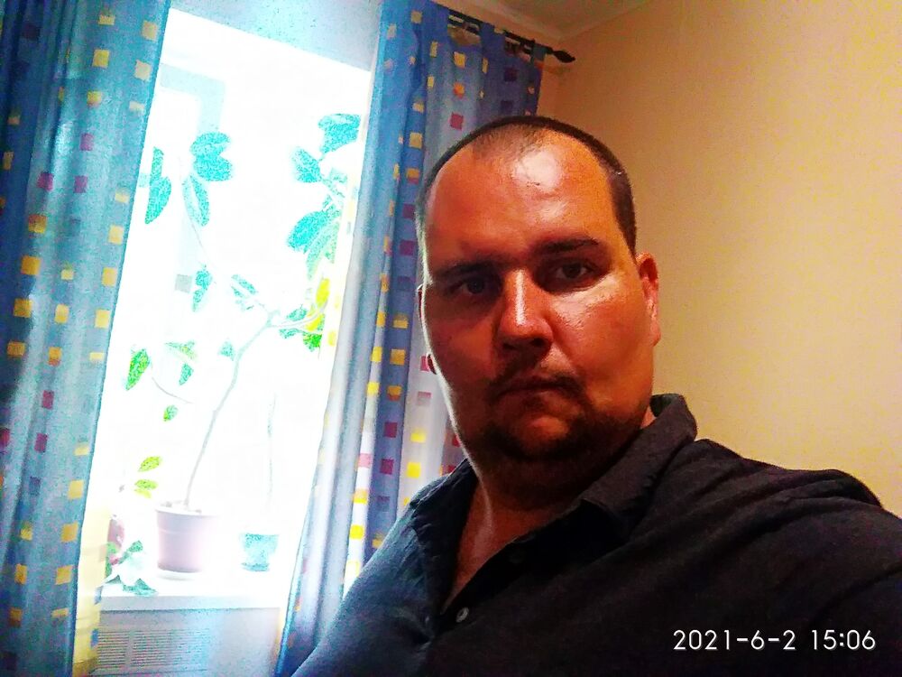 ���� 23386146 ������� ���������, 38 ���, ���� ���������� � ����������