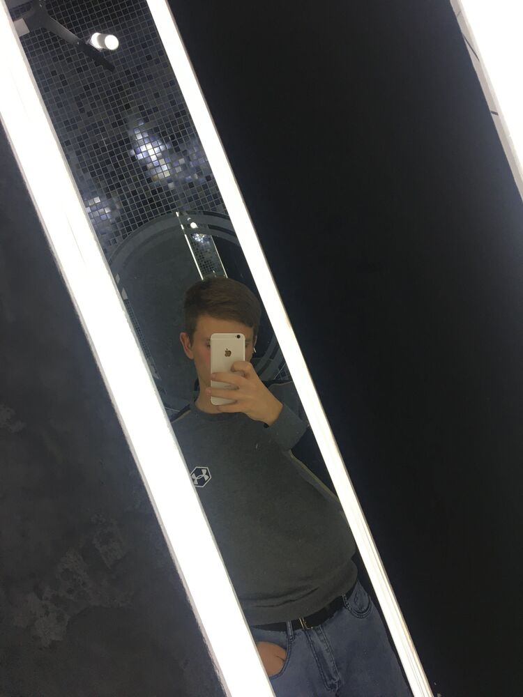  30362706  , 24 ,    