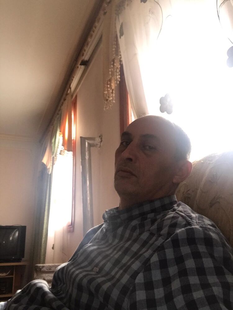  ,   Sahin, 54 ,   ,   