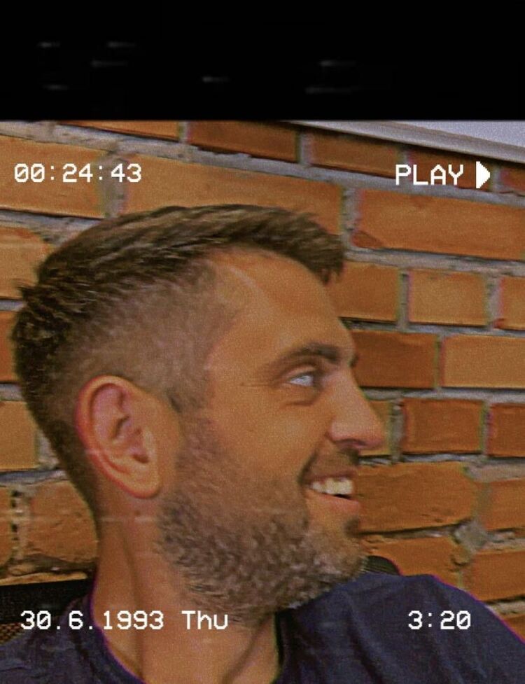  -,   , 37 ,   ,   , 
