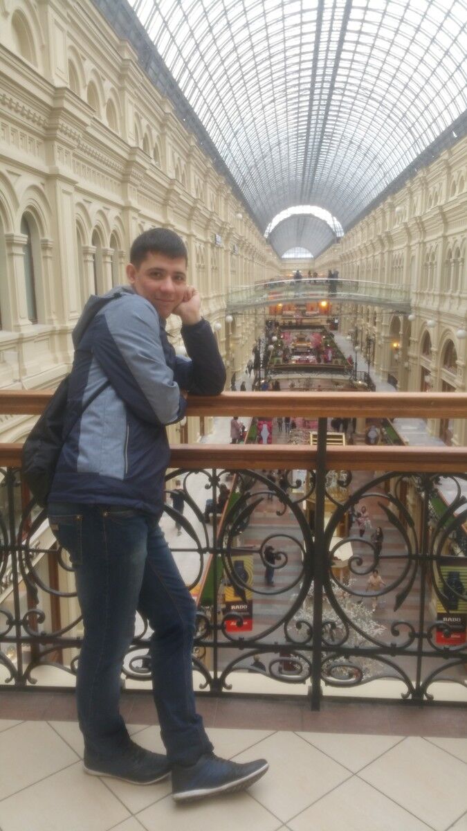 ���� 12224866 ������� ������, 31 ���, ���� ���������� � ������