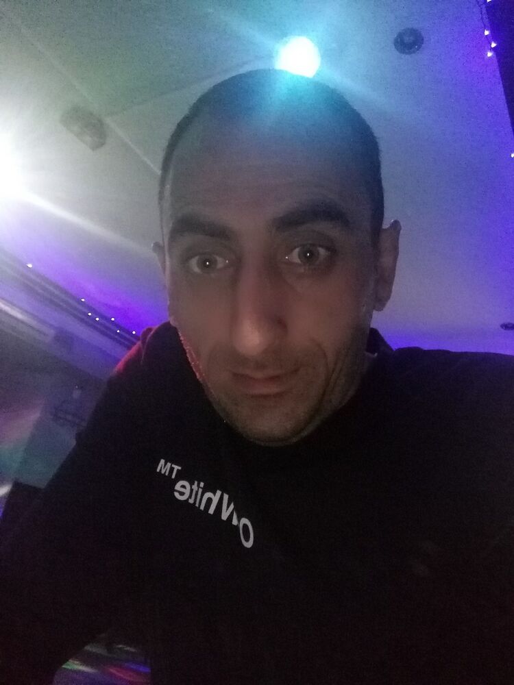  ,   , 36 ,   ,   , c 