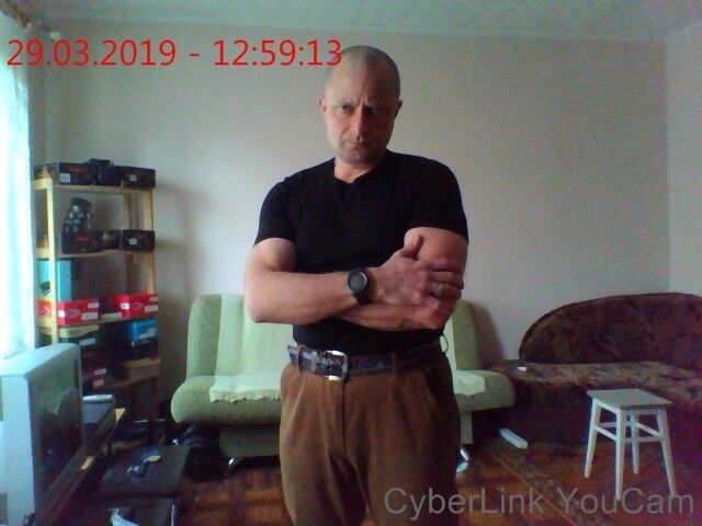 -,   OLEG, 47 ,   ,   , c 