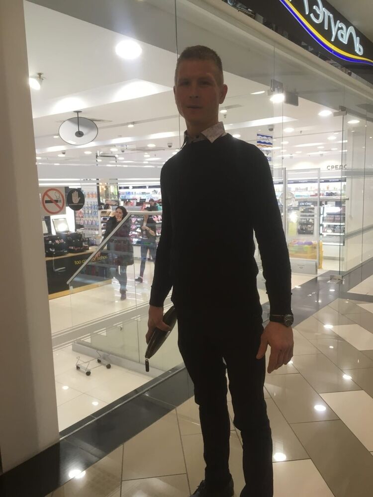 ���� 19427166 ������� �������, 37 ���, ���� ���������� � ����������