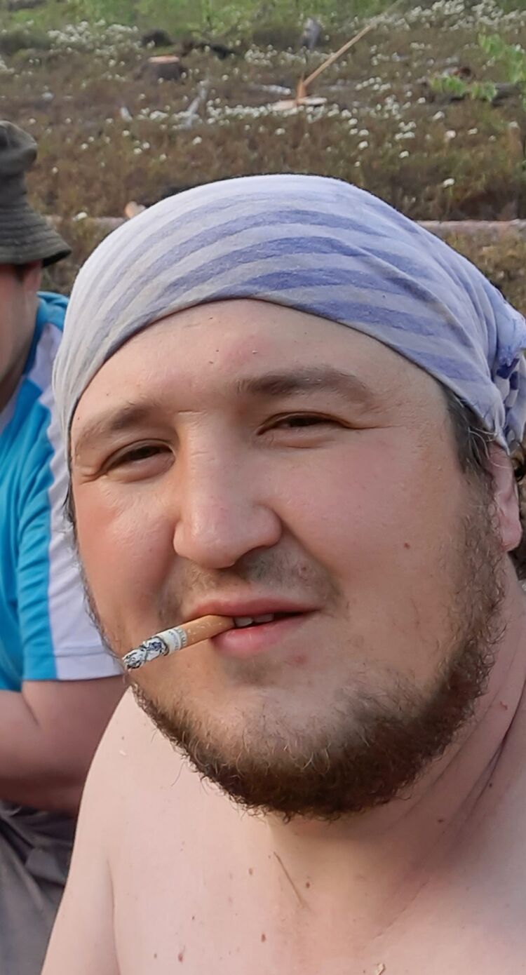 ���� 52731506 ������� ����, 37 ���, ���� ���������� � ���������