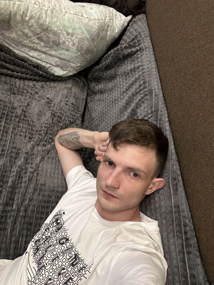 ���������� ������, ���� ������� ������, 30 ���, ������������ ��� ������, ����� � ���������, c�������� ���������, ���������