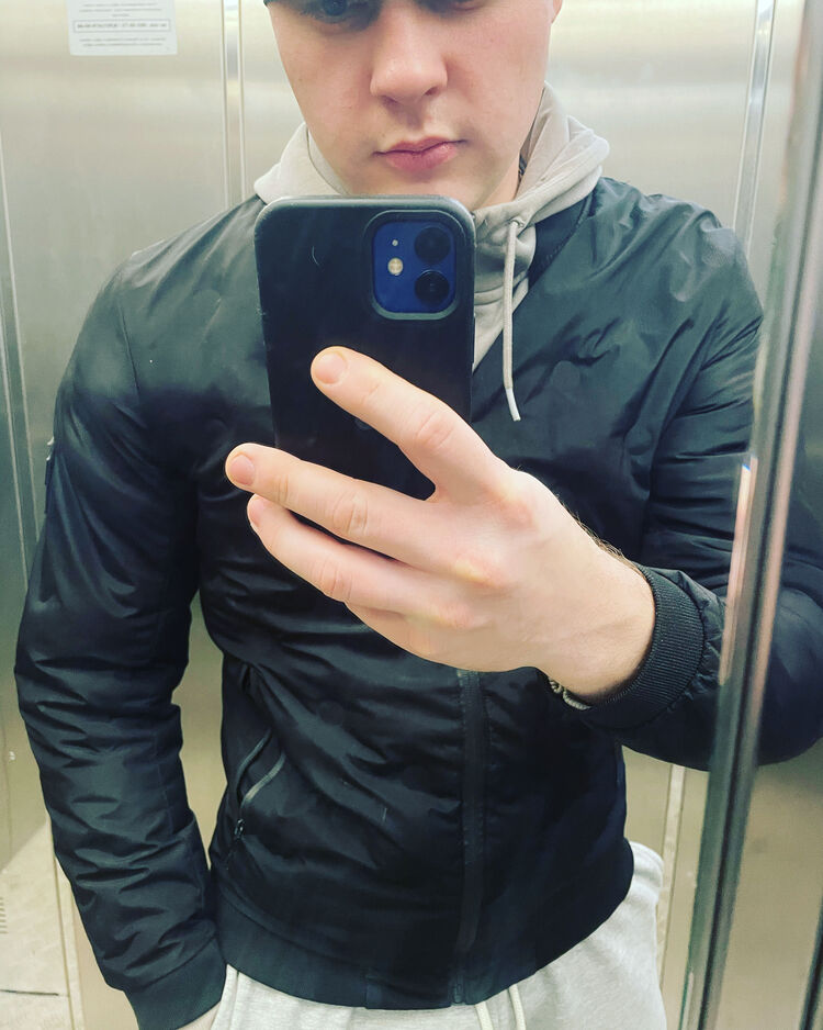 ,   , 24 ,   