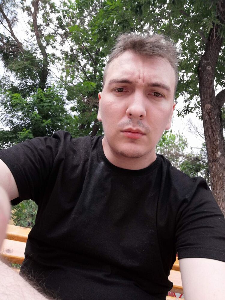  49650606  , 33 ,    