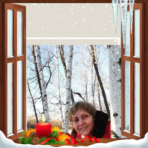 ���� 40290396 ������� �������, 68 ���, ���� ���������� � �������������