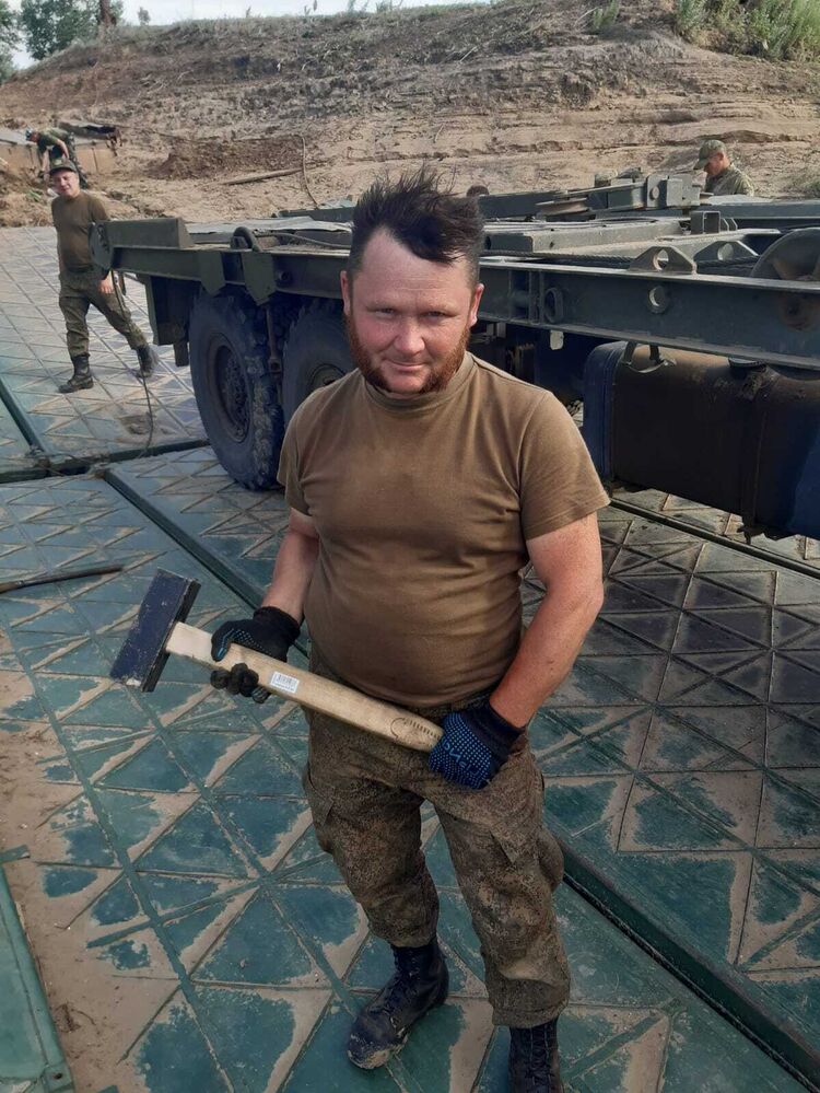  ,   , 50 ,   