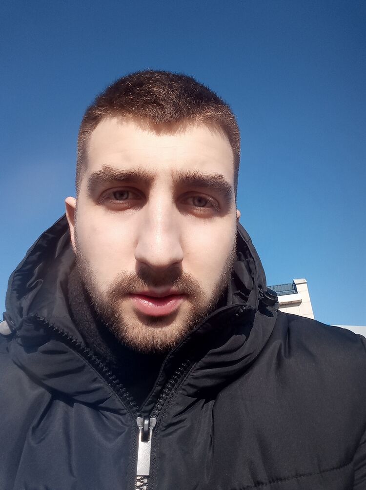 ���� 24718896 ������� �����, 28 ���, ���� ���������� � ������