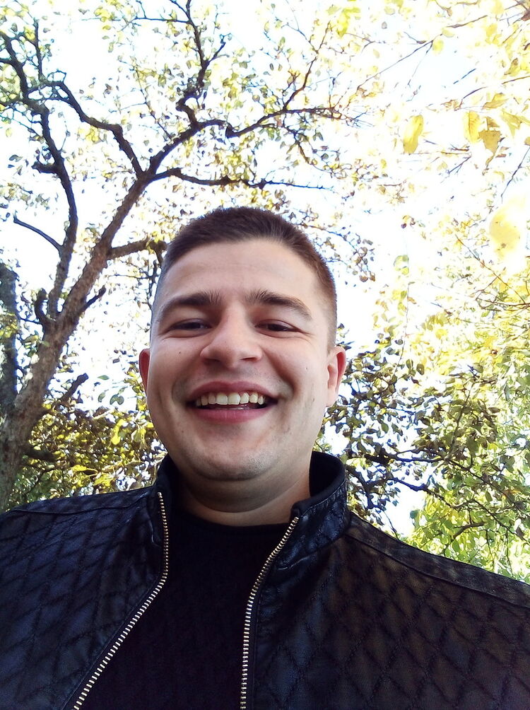 ���������� �������, ���� ������� ˸��, 32 ����, ������������ ��� ������, ���������