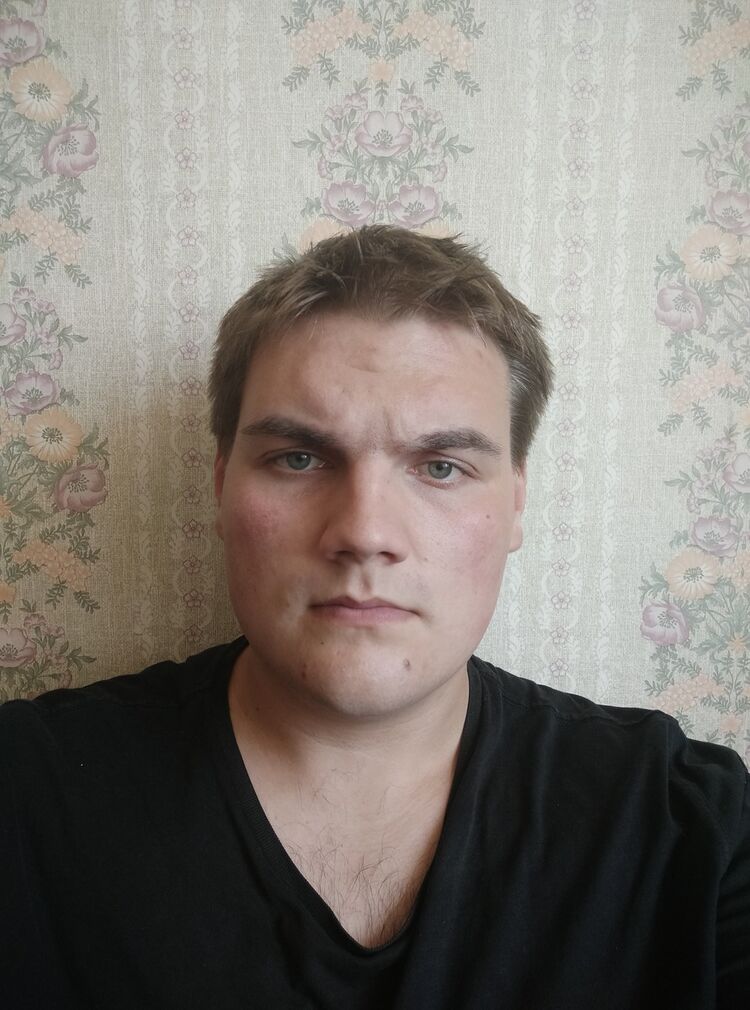 ���� 18944456 ������� ������, 28 ���, ���� ���������� � ������