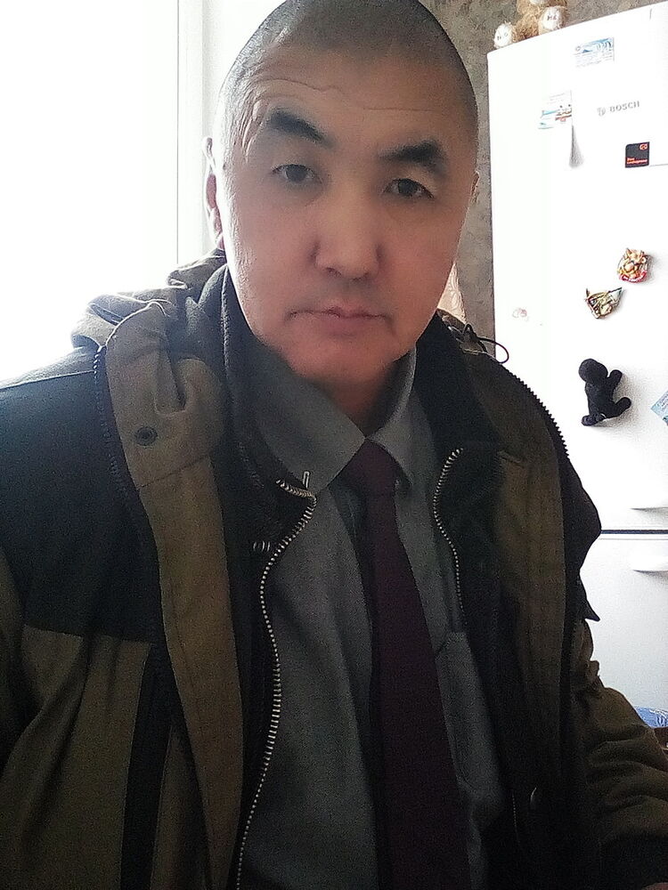  14448576  Kim, 62 ,    -