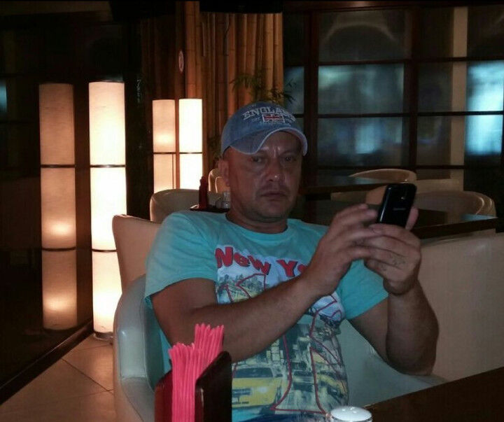 ���� 8078536 ������� �����, 51 ���, ���� ���������� � ������