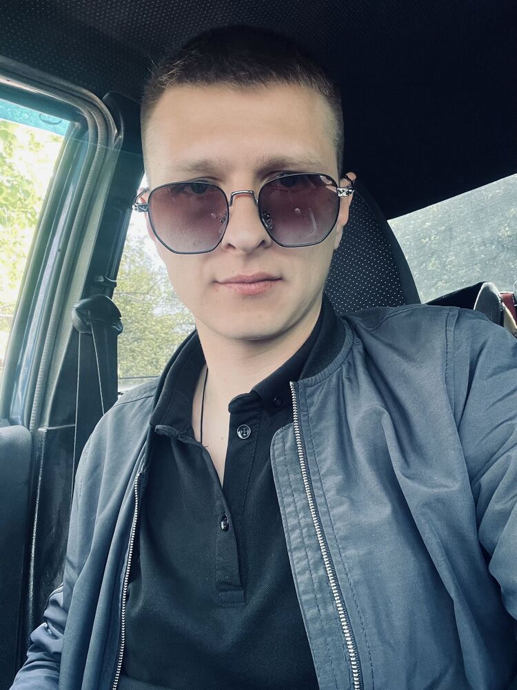  36861436  , 30 ,    