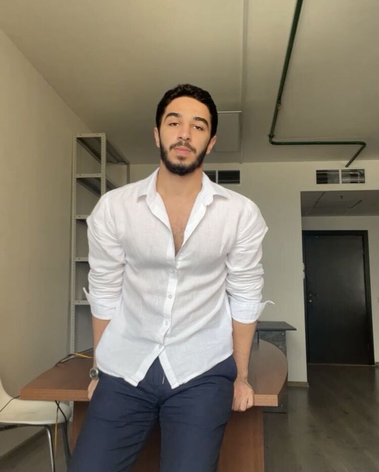 ���� 36408276 ������� �����, 29 ���, ���� ���������� � ������