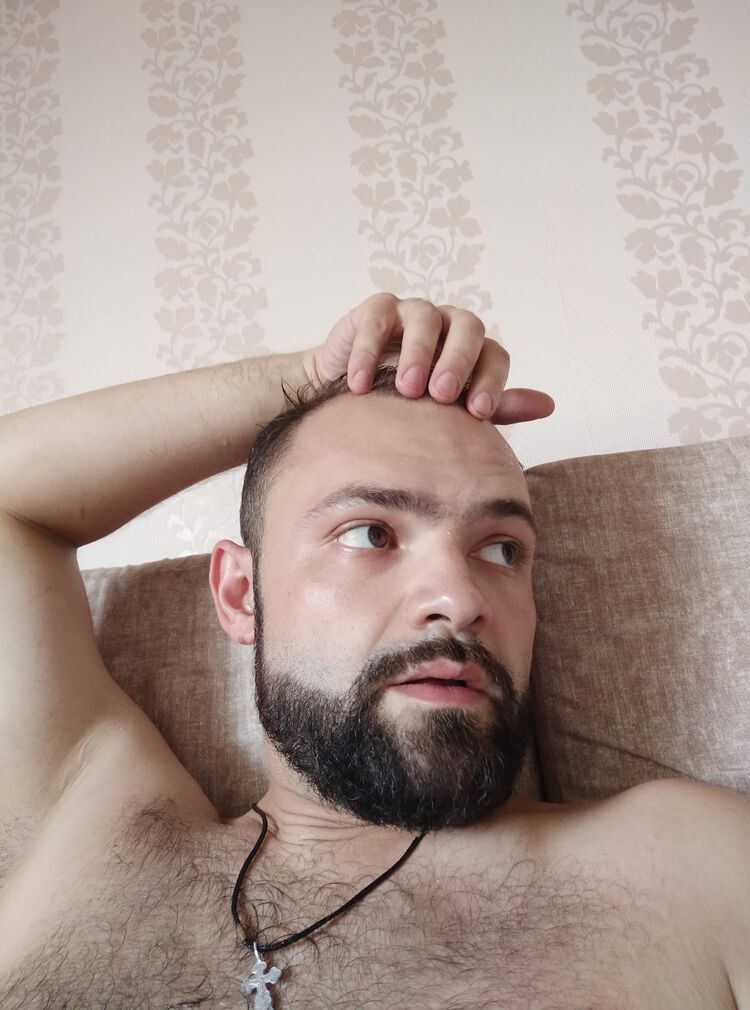 ���������� �������, ���� ������� ������, 33 ����, ������������ ��� ������, ����� � ���������, c�������� ���������