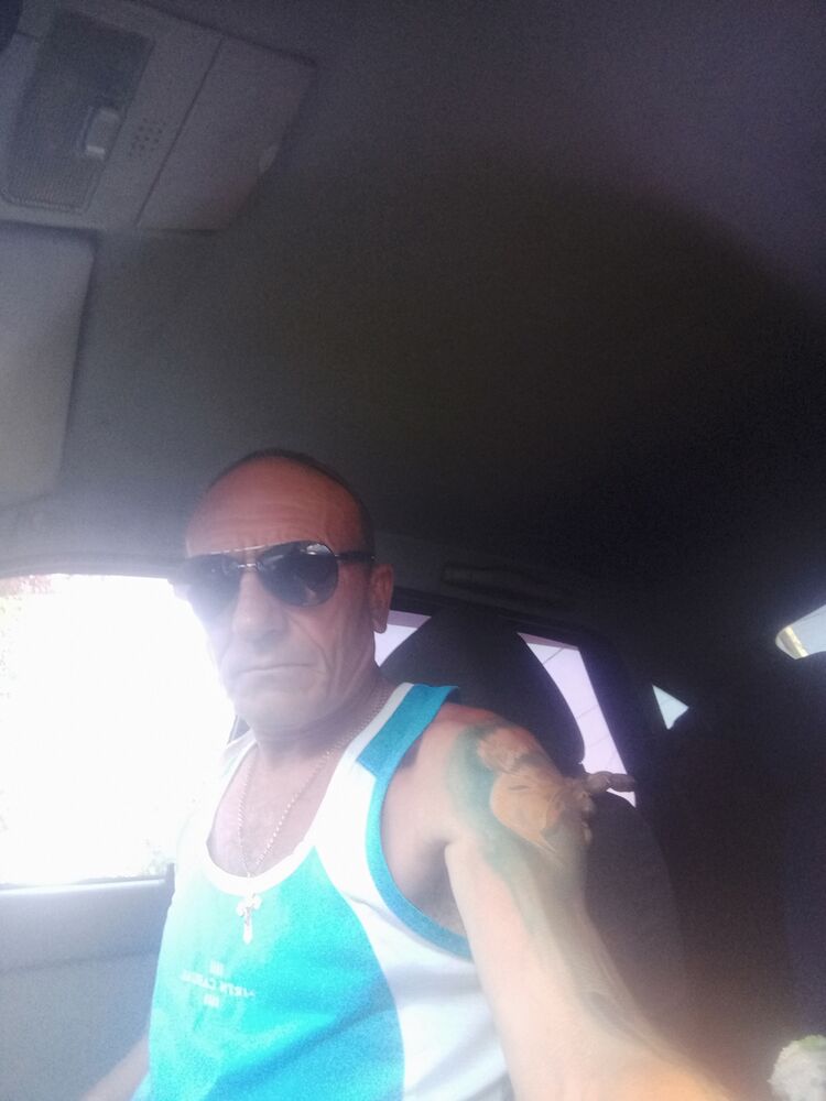  47030816  , 59 ,    