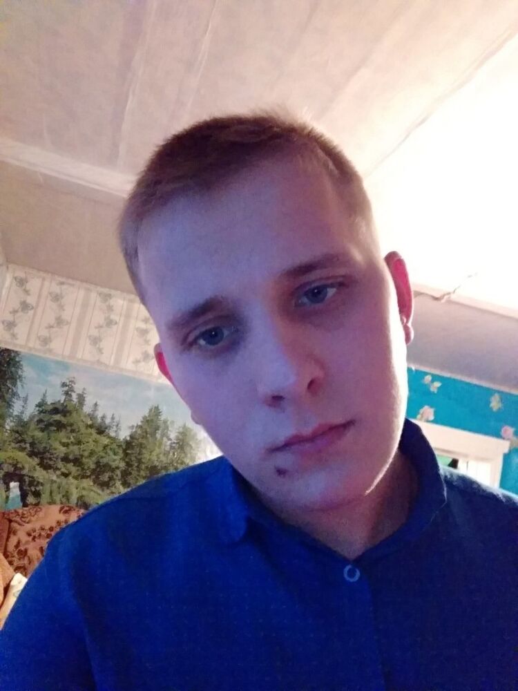 ���� 11723766 ������� �����, 29 ���, ���� ���������� � ������