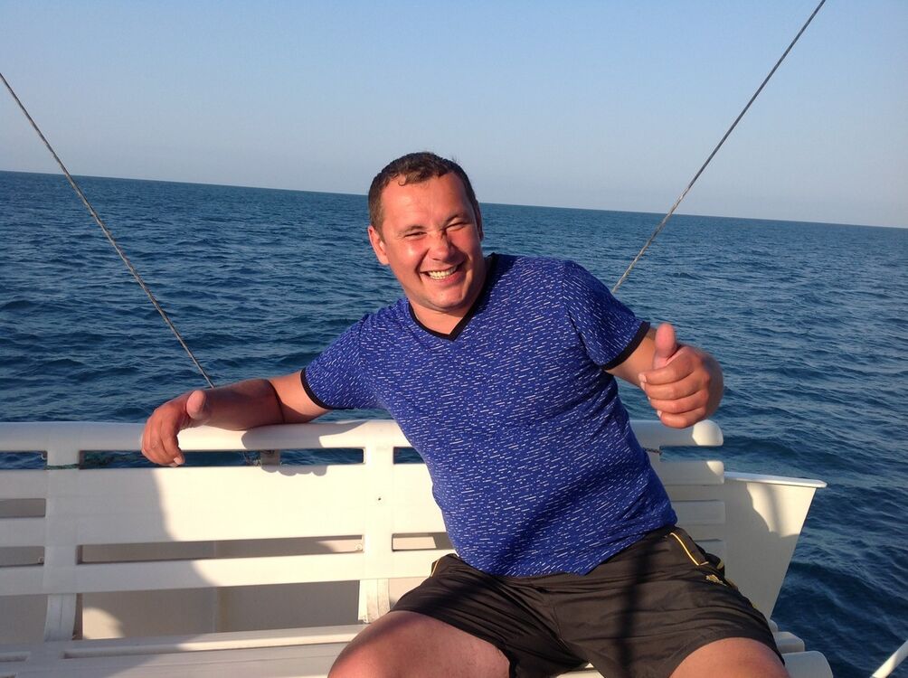 ���������� ������ ��������, ���� ������� �����, 44 ����, ������������ ��� ������, ����� � ���������, c�������� ���������