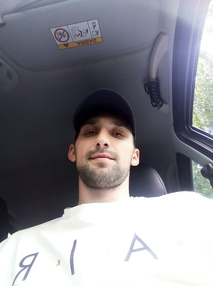  29937626  , 31 ,    