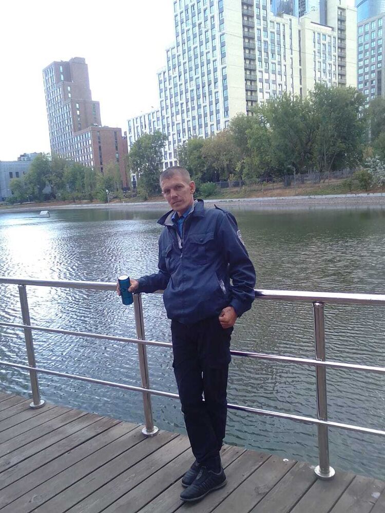 ���� 31922336 ������� ����, 38 ���, ���� ���������� � �������