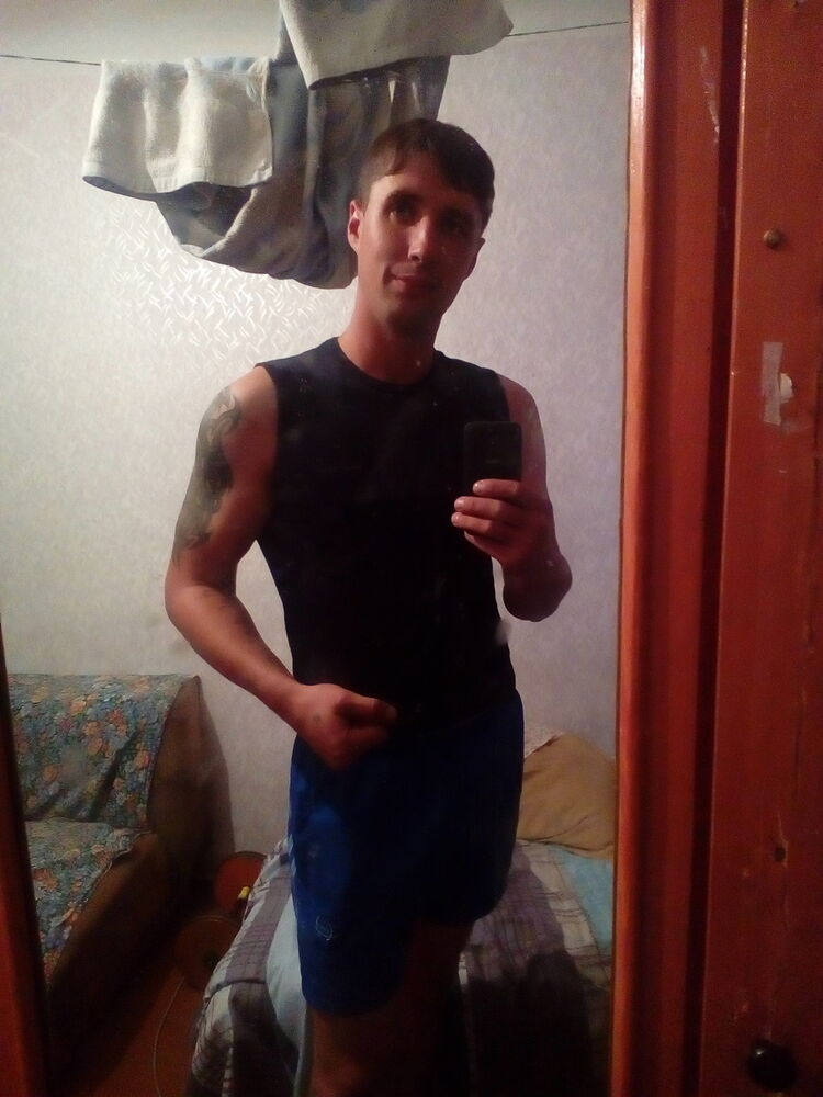  8872916  , 35 ,    