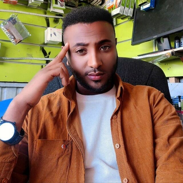 ���� 48951916 ������� Booris, 37 ���, ���� ���������� � ������