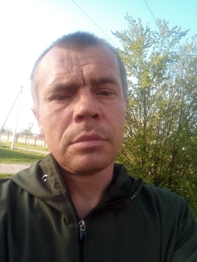  26223796  , 46 ,    