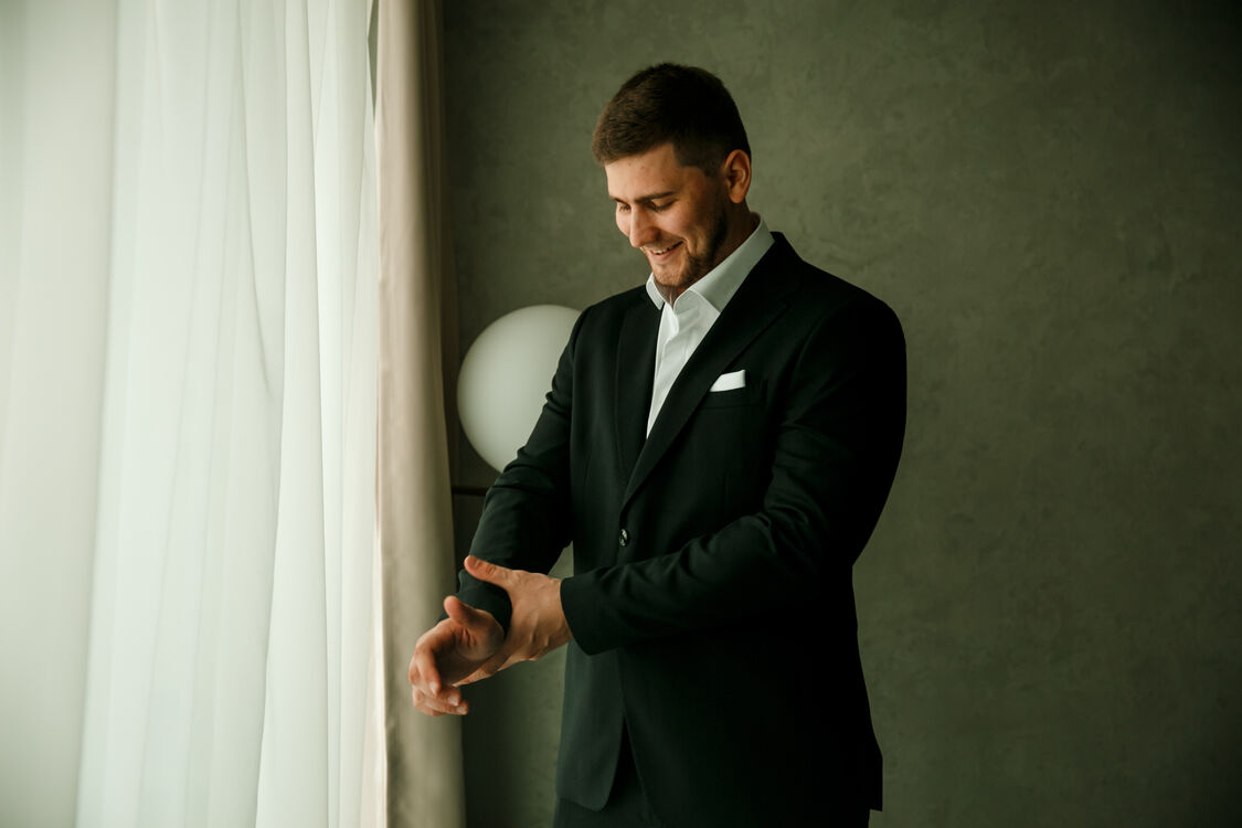 ���� 25411056 ������� Gleb, 31 ���, ���� ���������� � ��������