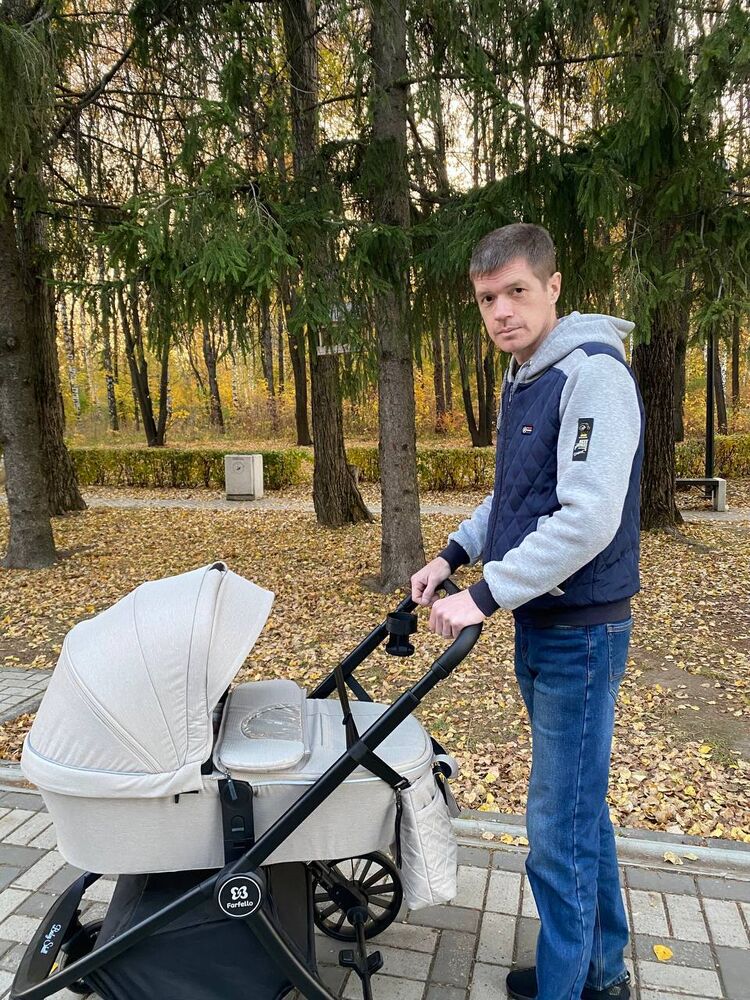 ���������� ���������, ���� ������� ������, 43 ����, ������������ ��� c�������� ���������