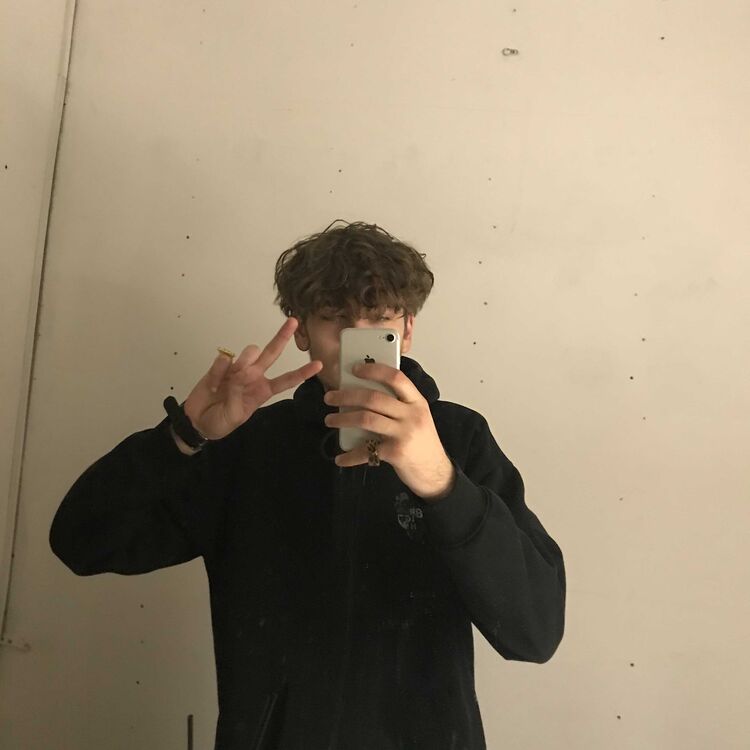  ,   , 23 ,   ,   , c 